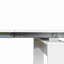 Console multifonctionnelle extensible-2132172899