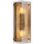 AERIN Clayton Wall Sconce