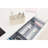 Brabantia SinkSide Dish Drying Rack-127681617