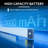 88LED Wireless Wireless Night Lighting, Lighting with Battery Indicator ,Closet Lights for Kitchen, Closet, and Home