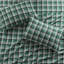 Ensemble de draps 4 pièces-115187773