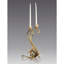 Candlestick-13296914