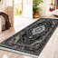 Aubreonna Floral Area Rug-768790376
