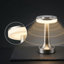 Novelty Table Lamp-138628133-64622030