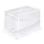 Keeeper Plastic Decorative Bin
