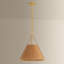Sunside Pendant-1957812436-1957812439
