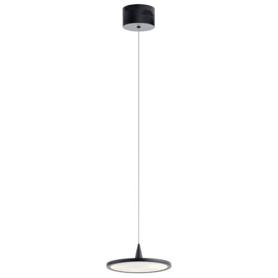 Jeno 1 - Light LED Pendant