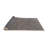 Abstract Indoor Rug-1459098263