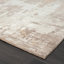 Tapis cascade Lennox-1129088453-1129088454