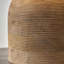 Wood Table Lamp-1257561365-1257561374-1257561364