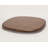 5-Piece Caster Dining Set