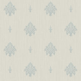 Palazzo 2 Collection Italian Motif Wallpaper Roll