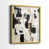 Or est en rupture de stock
