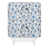 Blue Animal Print 4