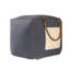 Repose-pieds Abedin-545734701