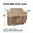 Classic Accessories Veranda Grill Cover-107151184