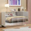 Buffet de 57,9 po de largeur Lianna-1816227874