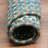 Colgate Multi-394328084