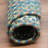 Colgate Multi-394328173