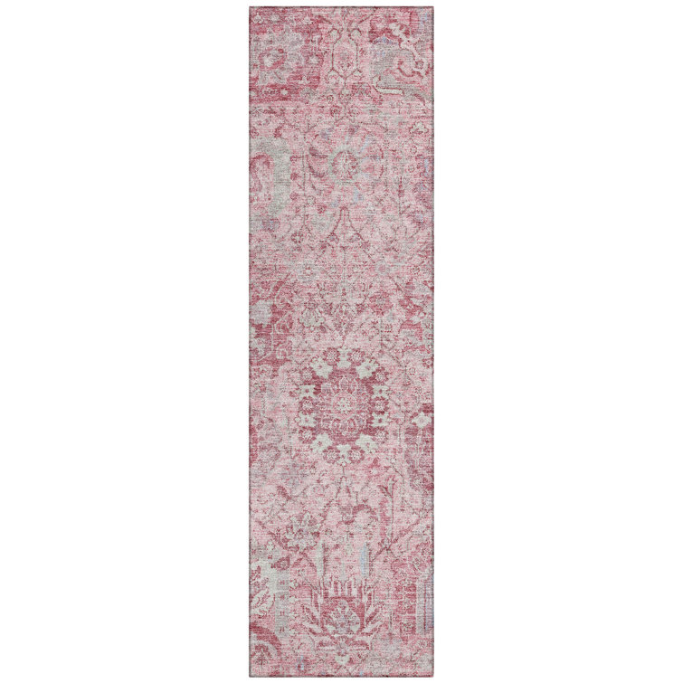 Segin Area Rug