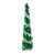 Green/White is out of stock