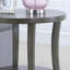 Ensemble de tables basses 3 pièces Blaser-291856005