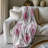 Throw Blanket-1486711048