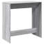 55-9 Dining Table-105675951
