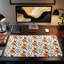 Polyester Desk Pad-233459002