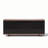 Pemberley 71'' Solid Wood Sideboard-1203729120