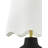Ganza Table Lamp-271861035-271861036