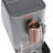 CAFÉ™ AFFETTO Automatic Espresso Machine + Frother-72309752