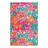Analiese Floral Indoor Rug-773648964