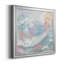 «Spring Is In The Air I», reproduction sur toile encadrée-1912083520-1912083526