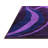 Abstract Indoor Rug-77603455