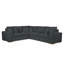 Canapé modulaire Memphis-86889512-124482961-86889516
