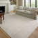 Ramsley Indoor Rug