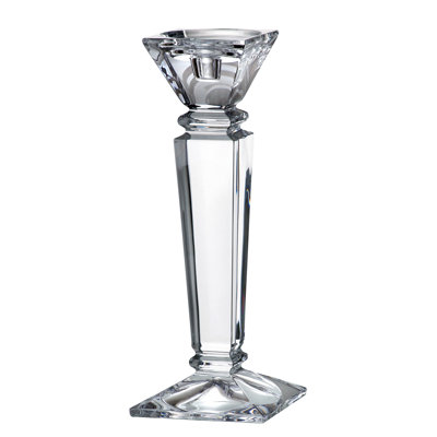 Candlestick