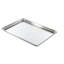 Nordic Ware The Big Sheet Pan