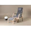 Karon Upholstered Accent Chair-2024589648-2024589654