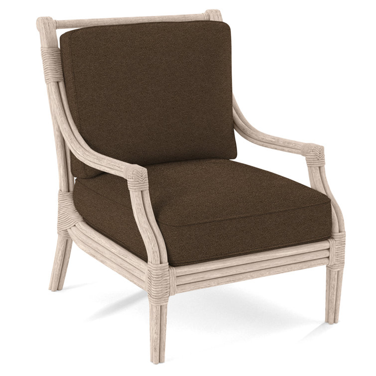 Fauteuil l 32 po Inveron