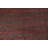 Abstract Moroccan Oriental Area Rug 8x10