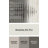 Indoor Rug-286721212