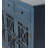 Rakestraw 42.3'' Sideboard