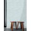 Yuki Osada Geometric Wallpaper Double Roll-575334486