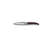 Laguiole Expression 5 Pce Knife Block Set