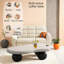 Table basse de 47 pouces en forme de nuage-1181167160