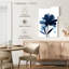 Harnek Blazing Bloom I-108245577