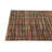 3'0 x 5'2 Perkins Multi Rug
