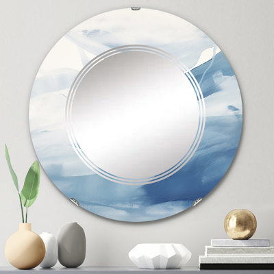 Miroir Zelenia